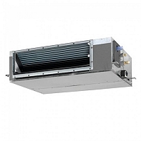 Unitate plafon fals Daikin FBQ35C8 12000 BTU